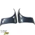FRP TKYO Wide Body Kit w Wing > BMW M3 (E92) 2008-2013 > 2dr - image 55