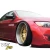 FRP TKYO Wide Body Kit w Wing > BMW M3 (E92) 2008-2013 > 2dr - image 59