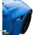 FRP TKYO Wide Body Kit w Wing > BMW M3 (E92) 2008-2013 > 2dr - image 61