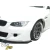 FRP TKYO Wide Body Kit w Wing > BMW M3 (E92) 2008-2013 > 2dr - image 65