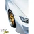 FRP TKYO Wide Body Kit w Wing > BMW M3 (E92) 2008-2013 > 2dr - image 67