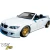 FRP TKYO Wide Body Kit w Wing > BMW M3 (E92) 2008-2013 > 2dr - image 69