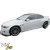 VSaero FRP TKYO Wide Body Kit w Wing > BMW M3 (E92) 2008-2013 > 2dr - image 71