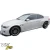FRP TKYO Wide Body Kit w Wing > BMW M3 (E92) 2008-2013 > 2dr - image 71