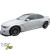 FRP TKYO Wide Body Kit w Wing > BMW M3 (E92) 2008-2013 > 2dr - image 71