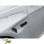 FRP TKYO Wide Body Kit w Wing > BMW M3 (E92) 2008-2013 > 2dr - image 72