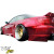 VSaero FRP TKYO Wide Body Kit w Wing > BMW M3 (E92) 2008-2013 > 2dr - image 82