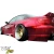 FRP TKYO Wide Body Kit w Wing > BMW M3 (E92) 2008-2013 > 2dr - image 82