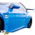 VSaero FRP TKYO Wide Body Kit w Wing > BMW M3 (E92) 2008-2013 > 2dr - image 84