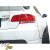 FRP TKYO Wide Body Kit w Wing > BMW M3 (E92) 2008-2013 > 2dr - image 91