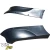 FRP TKYO Wide Body Kit w Wing > BMW M3 (E92) 2008-2013 > 2dr - image 100