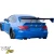 FRP TKYO Wide Body Kit w Wing > BMW M3 (E92) 2008-2013 > 2dr - image 104