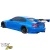 FRP TKYO Wide Body Kit w Wing > BMW M3 (E92) 2008-2013 > 2dr - image 106