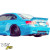VSaero FRP TKYO Wide Body Kit w Wing > BMW M3 (E92) 2008-2013 > 2dr - image 126