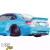 VSaero FRP TKYO Wide Body Kit w Wing > BMW M3 E92 2008-2013 > 2dr - image 115