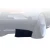 FRP LBPE Rear Bumper Add-ons > BMW M3 (E92) 2008-2013 > 2dr - image 4