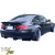 VSaero FRP LBPE Wide Body Kit > BMW M3 (E92) 2008-2013 > 2dr - image 47