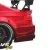 FRP LBPE Wide Body Kit > BMW M3 (E92) 2008-2013 > 2dr - image 43