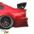 VSaero FRP LBPE Wide Body Kit > BMW M3 (E92) 2008-2013 > 2dr - image 44