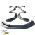 FRP LBPE Wide Body Kit > BMW M3 (E92) 2008-2013 > 2dr - image 2