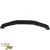 FRP LBPE Wide Body Kit > BMW M3 (E92) 2008-2013 > 2dr - image 7