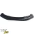 FRP LBPE Wide Body Kit > BMW M3 (E92) 2008-2013 > 2dr - image 8