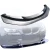 FRP LBPE Wide Body Kit > BMW M3 (E92) 2008-2013 > 2dr - image 13