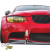 VSaero FRP LBPE Wide Body Kit > BMW M3 (E92) 2008-2013 > 2dr - image 19