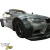 FRP LBPE Wide Body Kit > BMW M3 (E92) 2008-2013 > 2dr - image 22