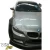 FRP LBPE Wide Body Kit > BMW M3 (E92) 2008-2013 > 2dr - image 23