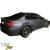 VSaero FRP LBPE Wide Body Kit > BMW M3 (E92) 2008-2013 > 2dr - image 34