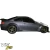 FRP LBPE Wide Body Kit > BMW M3 (E92) 2008-2013 > 2dr - image 35