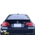 FRP LBPE Trunk Spoiler Wing > BMW M3 (E92) 2008-2013 > 2dr - image 7