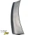 FRP LBPE Trunk Spoiler Wing > BMW M3 (E92) 2008-2013 > 2dr - image 2