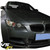 VSaero FRP LBPE Wide Body Kit w Wing > BMW M3 E92 2008-2013 > 2dr - image 25