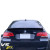 FRP LBPE Wide Body Kit w Wing > BMW M3 (E92) 2008-2013 > 2dr - image 59