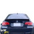 VSaero FRP LBPE Wide Body Kit w Wing > BMW M3 (E92) 2008-2013 > 2dr - image 59