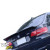 VSaero FRP LBPE Wide Body Kit w Wing > BMW M3 (E92) 2008-2013 > 2dr - image 60
