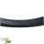 FRP LBPE Wide Body Kit w Wing > BMW M3 (E92) 2008-2013 > 2dr - image 55