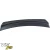 FRP LBPE Wide Body Kit w Wing > BMW M3 (E92) 2008-2013 > 2dr - image 56