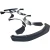 FRP LBPE Wide Body Kit w Wing > BMW M3 (E92) 2008-2013 > 2dr - image 1