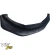FRP LBPE Wide Body Kit w Wing > BMW M3 (E92) 2008-2013 > 2dr - image 10