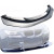 VSaero FRP LBPE Wide Body Kit w Wing > BMW M3 (E92) 2008-2013 > 2dr - image 17