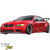 VSaero FRP LBPE Wide Body Kit w Wing > BMW M3 (E92) 2008-2013 > 2dr - image 22