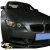 FRP LBPE Wide Body Kit w Wing > BMW M3 (E92) 2008-2013 > 2dr - image 25