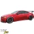 FRP LBPE Wide Body Kit w Wing > BMW M3 (E92) 2008-2013 > 2dr - image 35