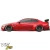 FRP LBPE Wide Body Kit w Wing > BMW M3 (E92) 2008-2013 > 2dr - image 37