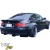 FRP LBPE Wide Body Kit w Wing > BMW M3 (E92) 2008-2013 > 2dr - image 51