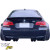 FRP LBPE Wide Body Kit w Wing > BMW M3 (E92) 2008-2013 > 2dr - image 52