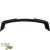 discontinued - image 4